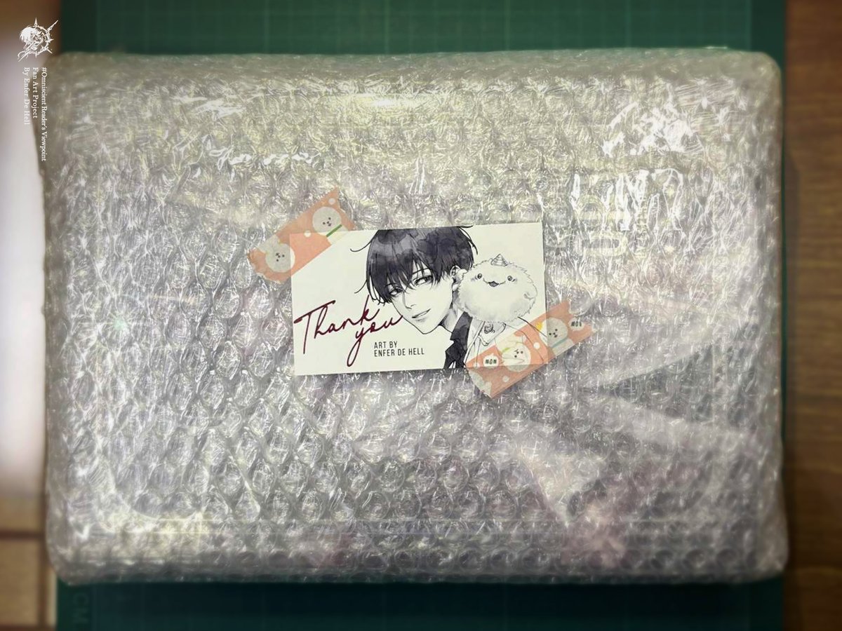 [Update 04] To  Customers in the USA and Canada,  

I would like to inform you that, due to a new policy from the United States which removes the previous exemption on import taxes for postal parcels (effective since late August), Thailand Post has temporarily suspended all