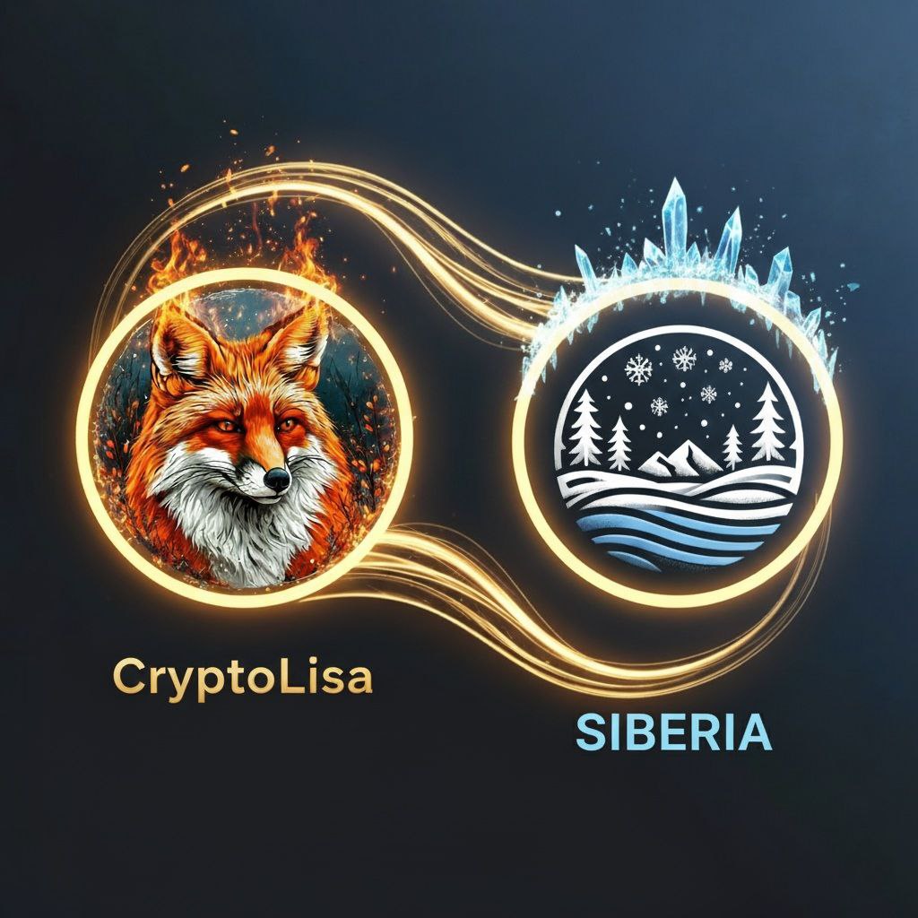 Nuvelor's tweet photo. 🌐 Our partners from the TON network have launched their token on the best blockchain — NEAR!(@NEAR_Blockchain) 🚀

We wish Cryptolis great success and growth ahead! 🌱
We’re also looking forward to your upcoming NFT collection on NEAR and all the exciting future mechanics! 🎨 https://t.co/u4zftvkajc