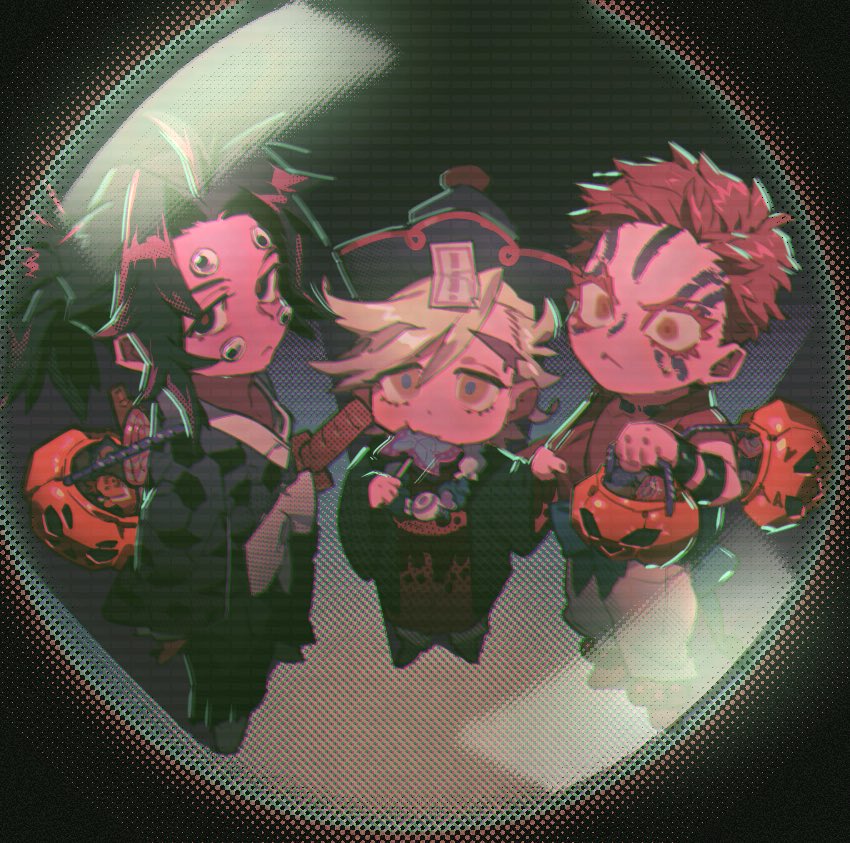 ルイは寝ている (@314qwn) / Posts / X