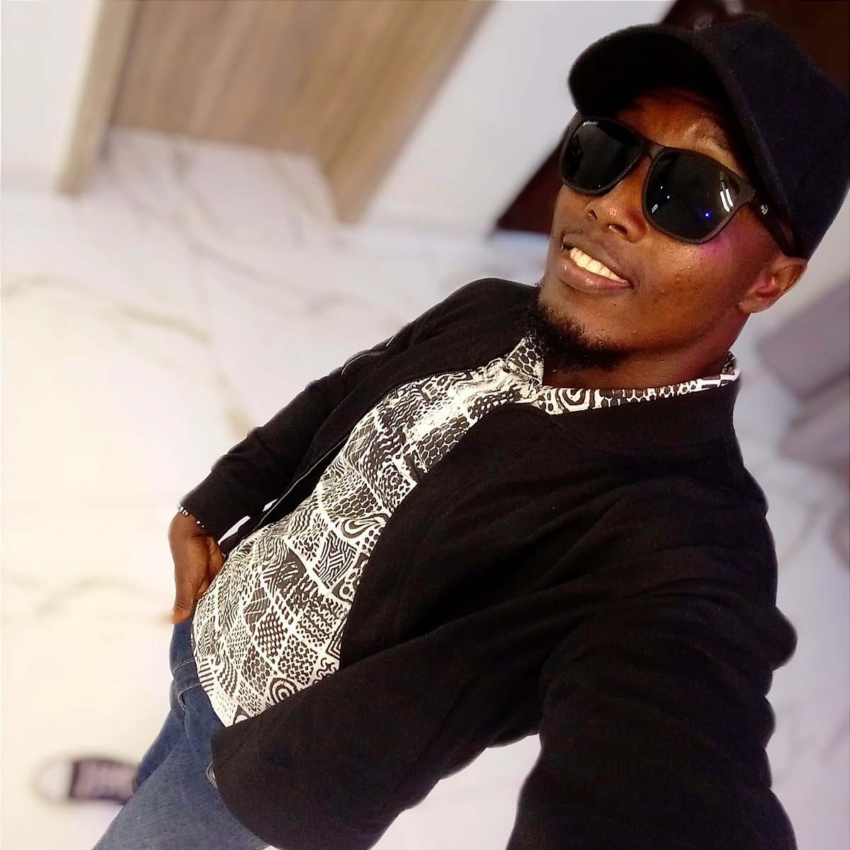 k_willy's tweet photo. #NewProfilePic https://t.co/dvjPmQTvQ8
