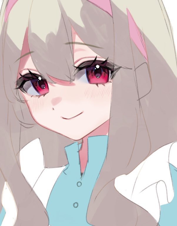 しほとぎ (@CcdMoon) / Posts / X