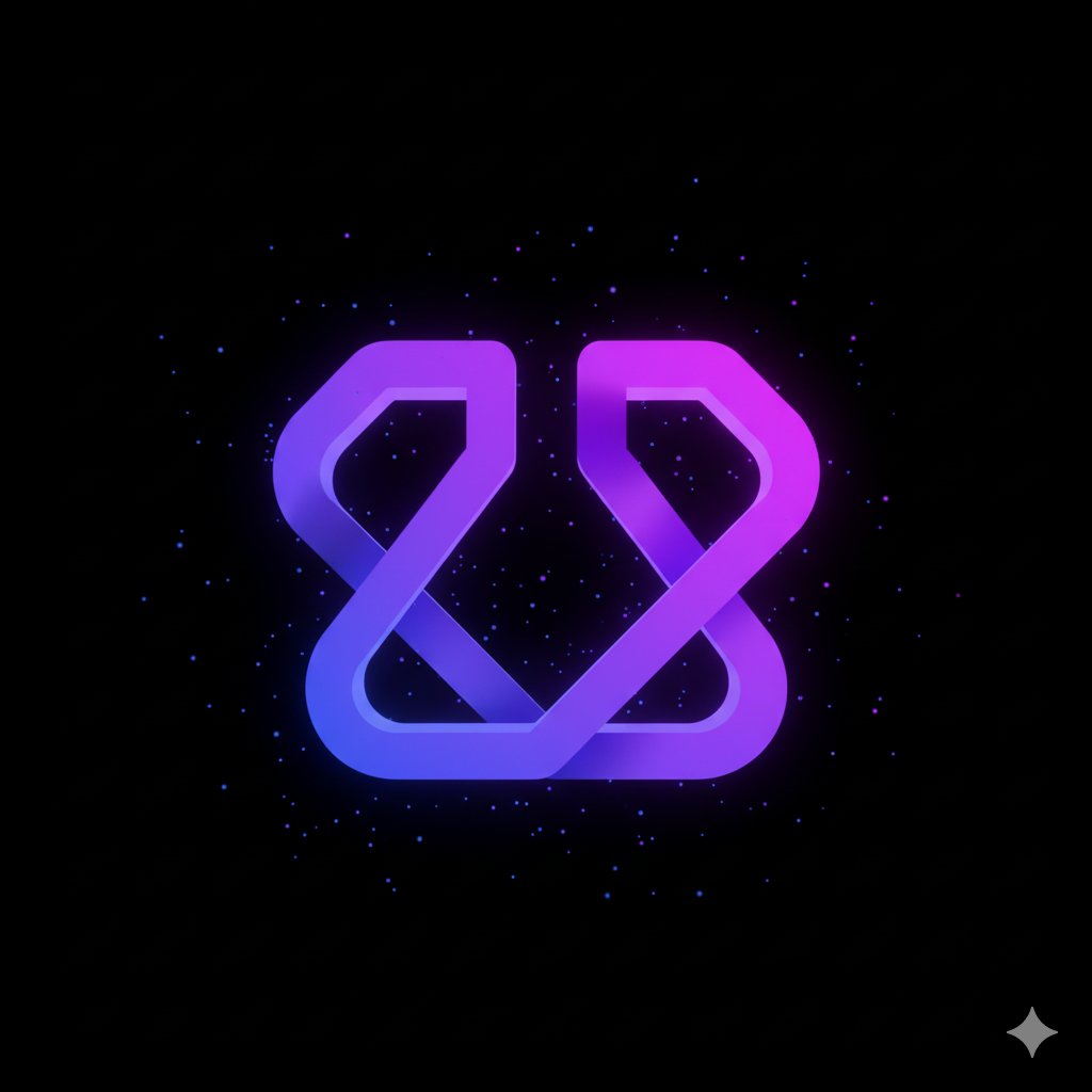 Drsourcecode07's tweet image. Never sleep on an @0xVDEX tweet when it hits your TL.

Real ones know — VDEX supporters are the real ones🔥
Drop some love and let’s connect 👇

Stay locked in with @0xVDEX 💥
@xeetdotai