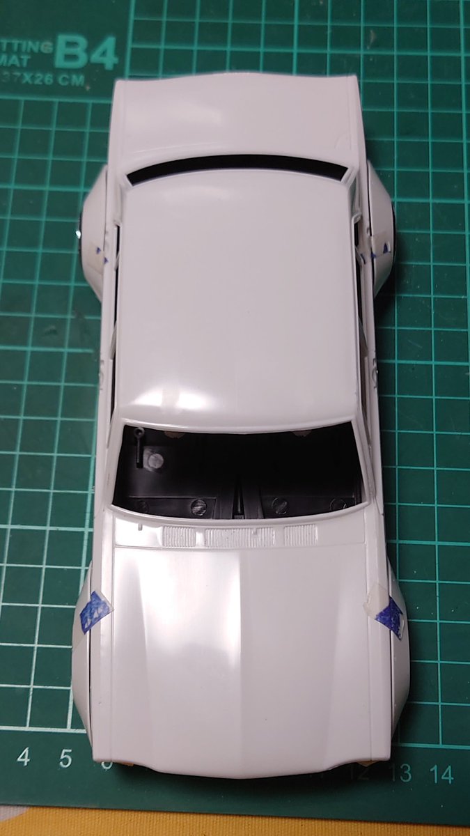 はっしー🚗🦢⚡BOX BOX BOX (@Hass15_) / X