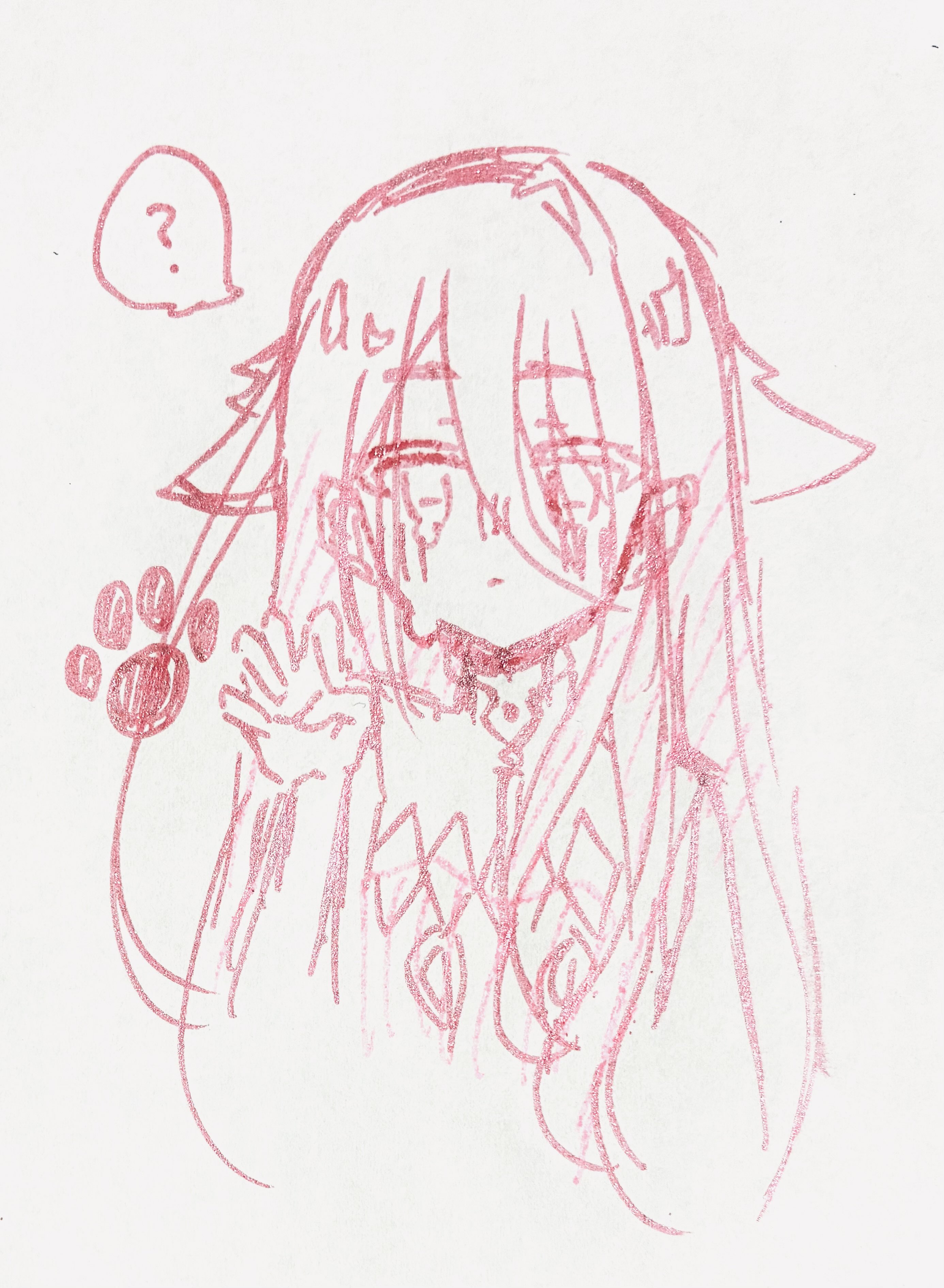 ♥chiroru♥ $_57.JPG?set_id=880000500F