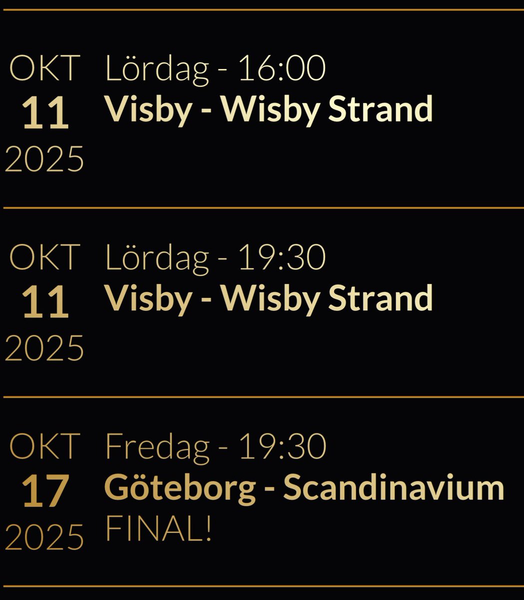 David Batra tweet media