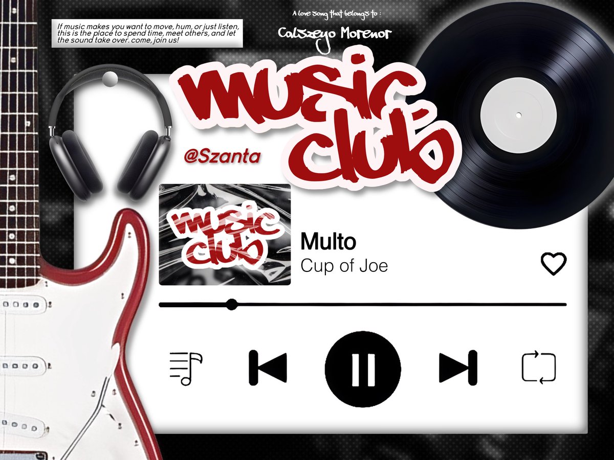 seoigmin's tweet photo. Now playing: https://t.co/FELwtoNW4f. https://t.co/p75IkaLIoC