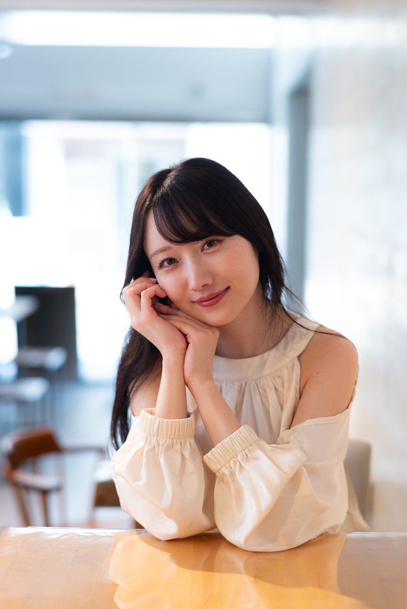 goood_utautau's tweet photo. モデル:いと(@ito___111 )さん
かわいい
#ポートレート
#platstudio
#チェリッシュ撮影会 @cherish_camera
#写真好きな人と繋がりたい
#portraitphotography https://t.co/kei15iuqxT