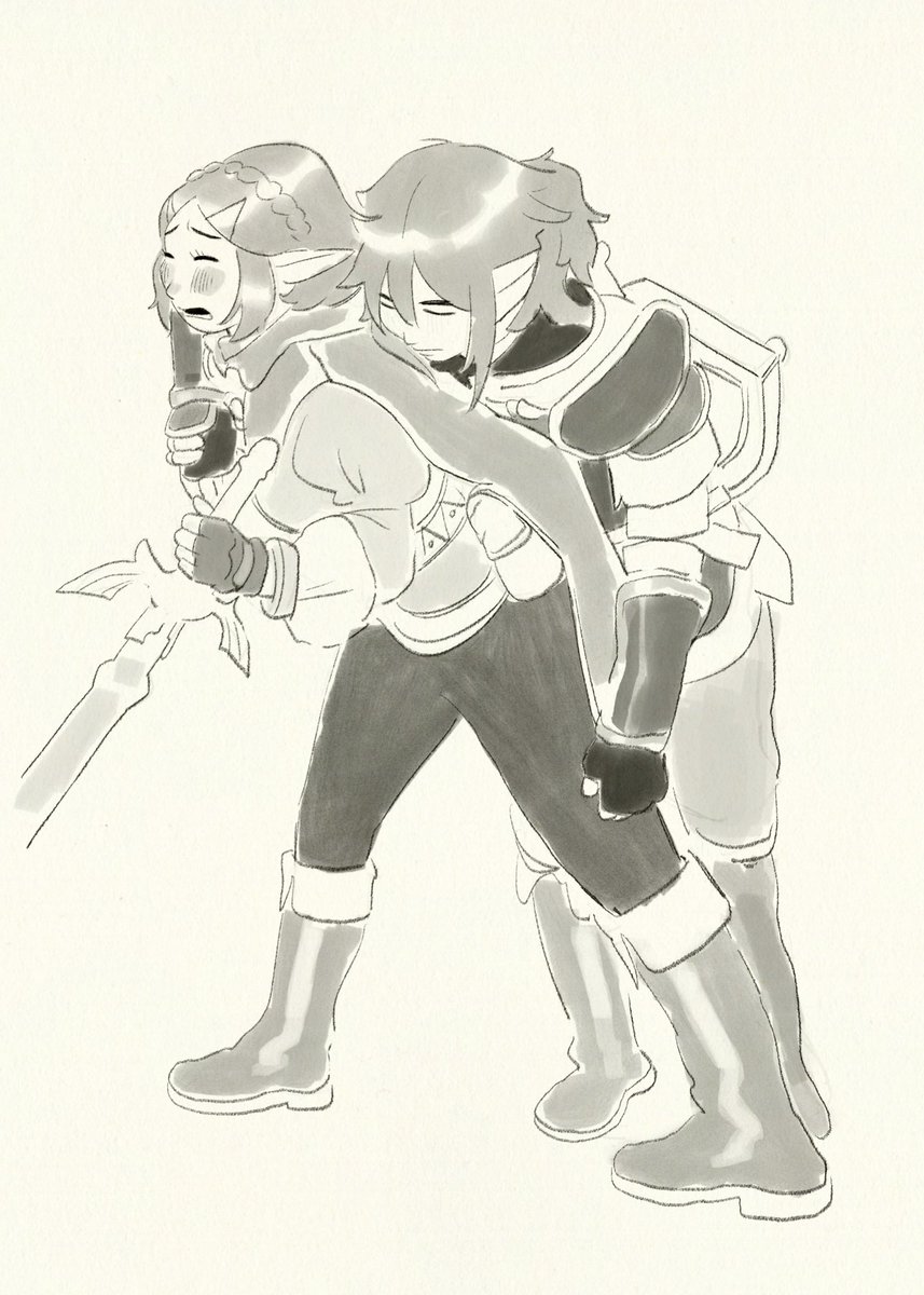 Monan (@monan_merry) on Twitter photo 