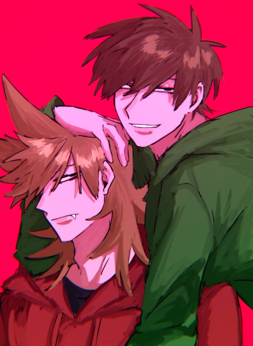 No.(number) (@No71073767) / X