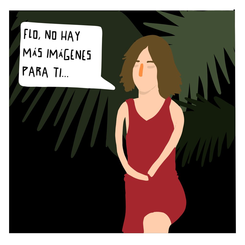 Dibujitos Aleatorios tweet media