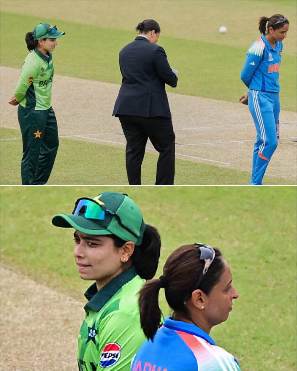 Sohail Imran tweet media