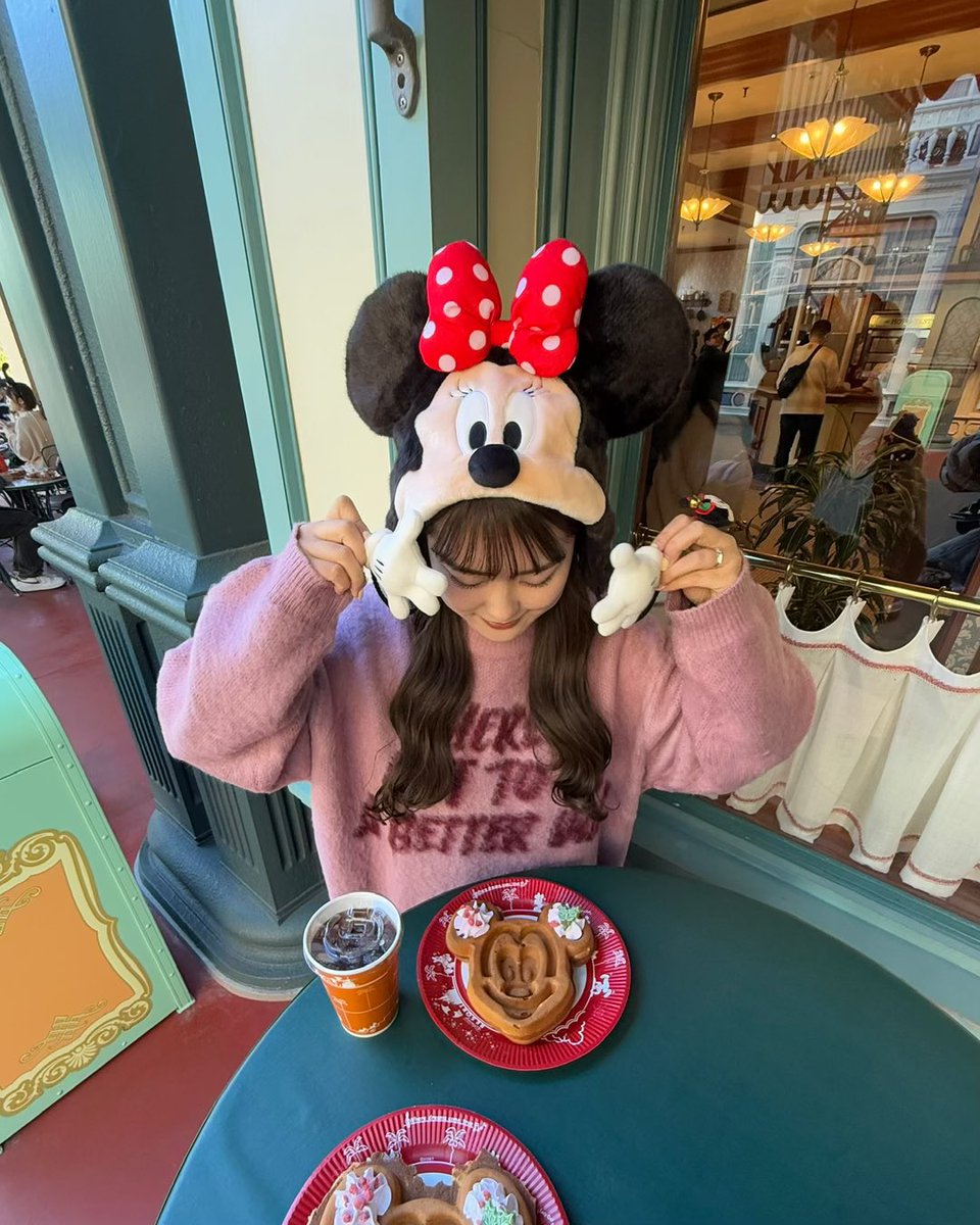 mayu〰︎ (@___mayu021) / X