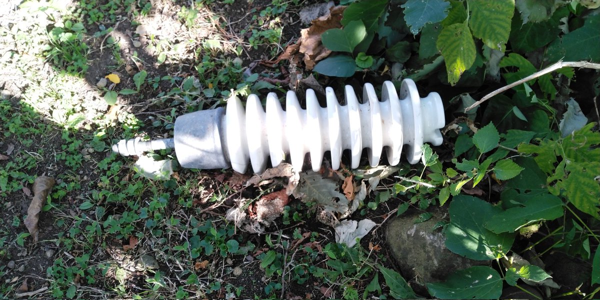 かっちゃんページ ハンサムボーイ／安ピカッ／楽ッション フィットちゃん