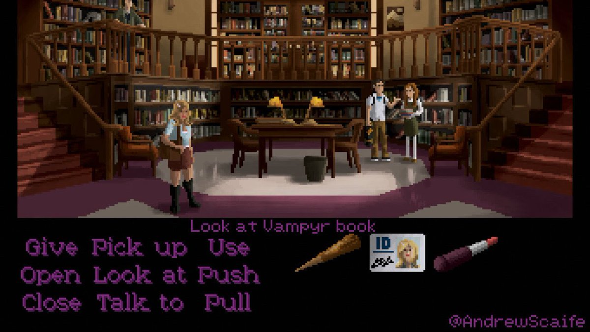 Yakwaxlips tweet media