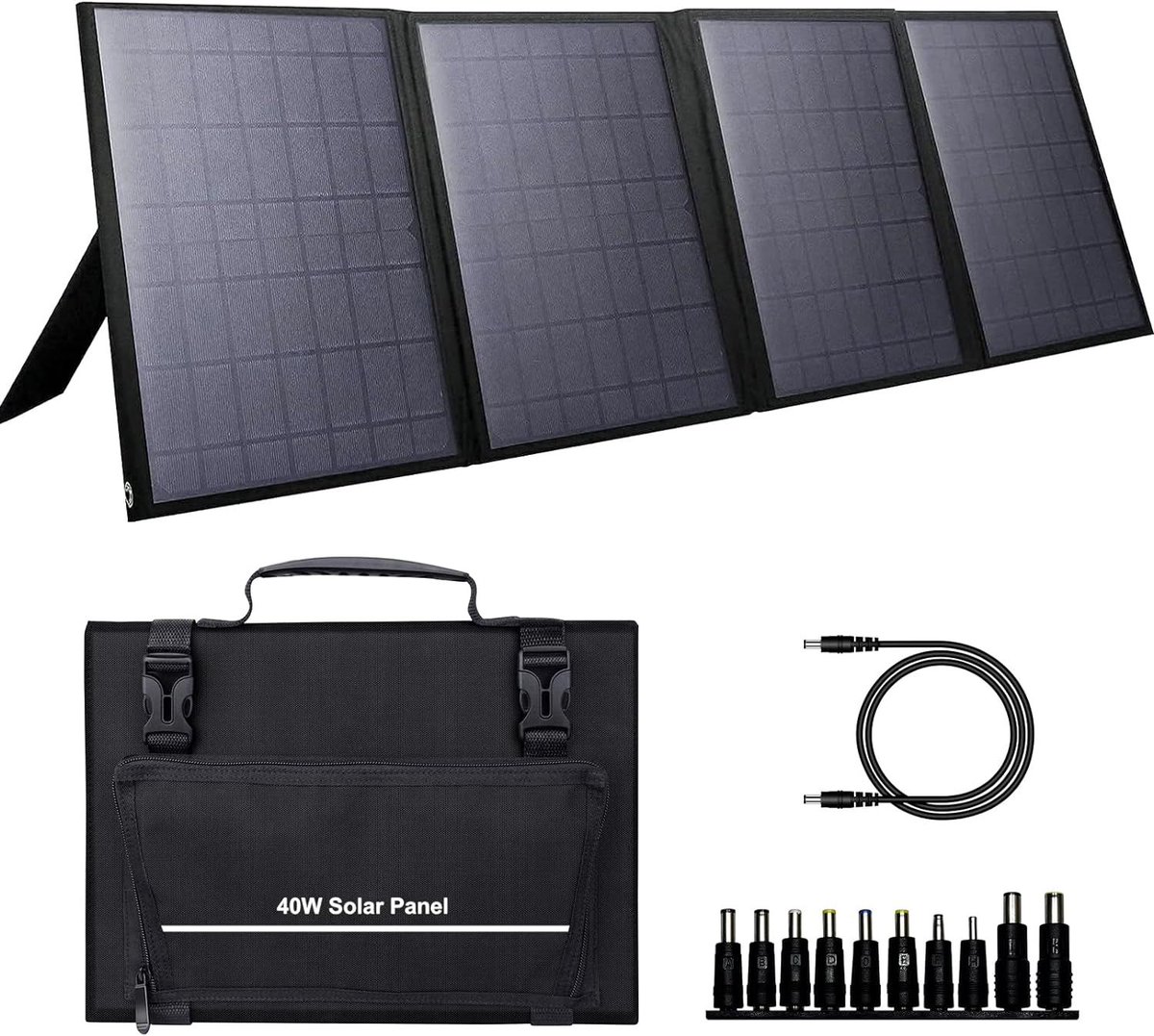 Portable So… Portable So..., The Future of On-The-Go Technology

Introduction

The world is becoming increasingly mobile, and people are constantly on the move. Wh alternativeenergysources.org/battery-charge…