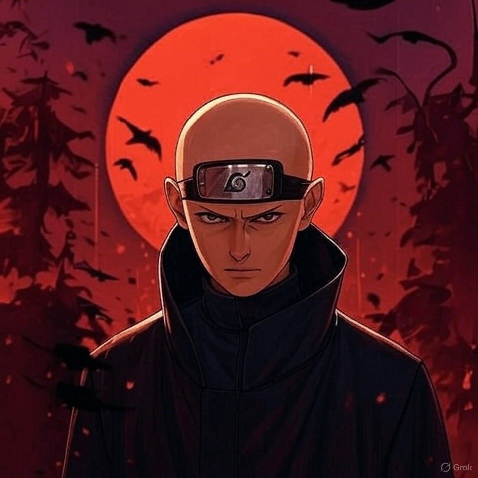 g’morning guys 

been seeing this bald trend going on lately on the tl.

so i decided to visit my babber for a cut, what do y’all think about my new haircut?
 
happy sunday