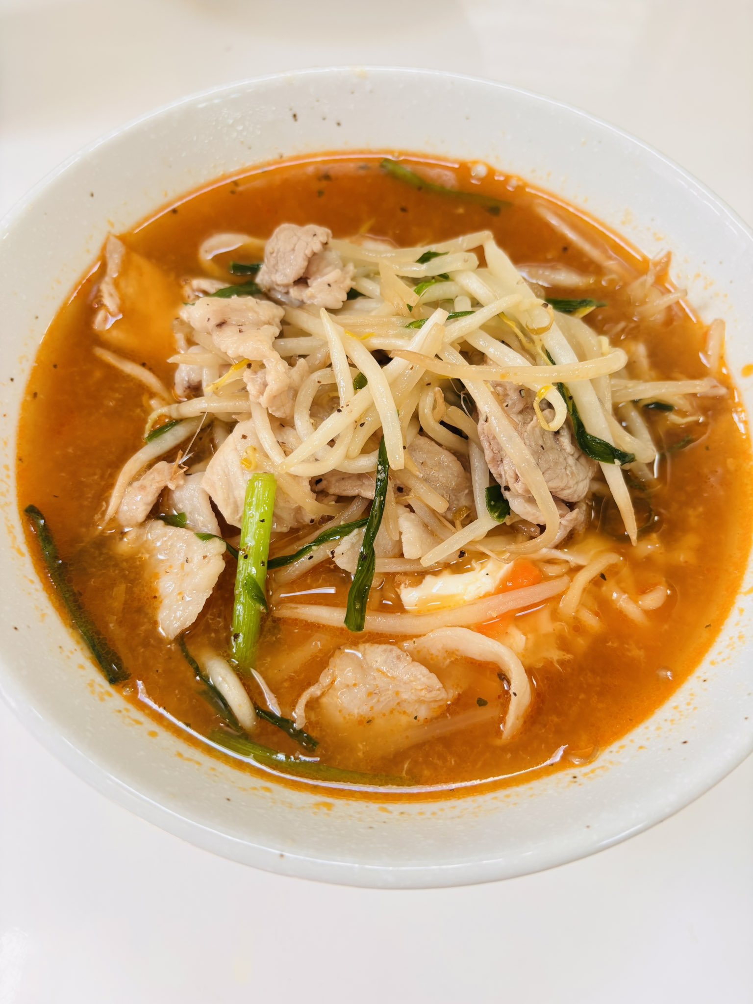 mayuページ Case ZX NEXT / N-GO BLUE – Ultimate MiSTer FPGA