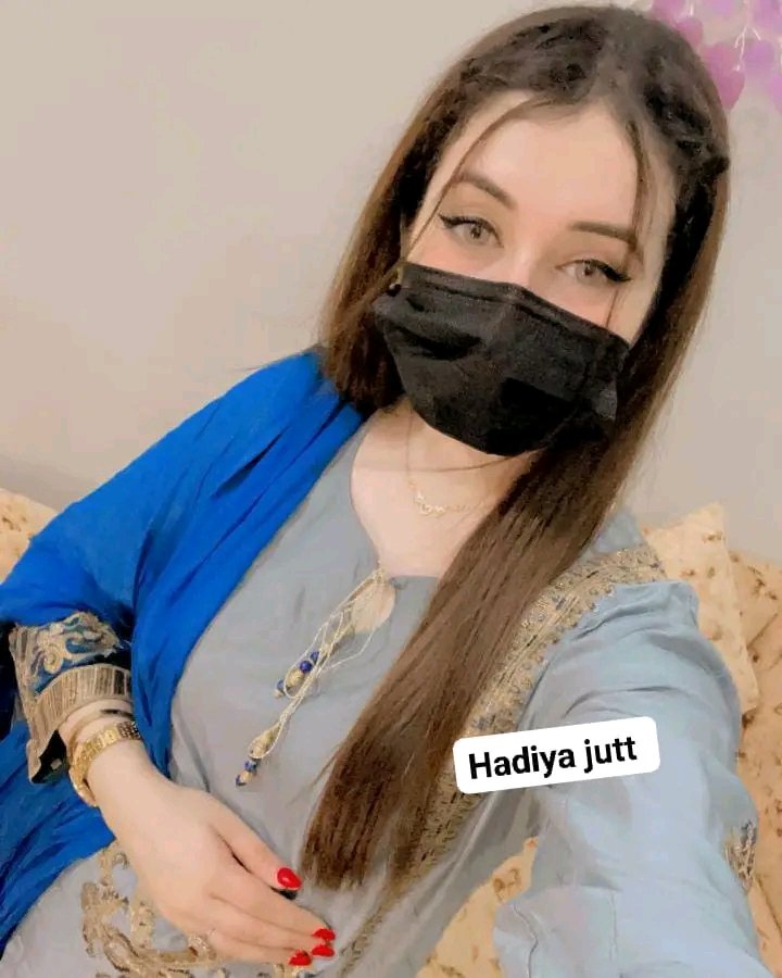 مجھے ہر سزا قبول ہے صاحب 
بس شرط یہ ہے
کہ مجھے سزا دینے والا خود بے قصور ہونا چاہئے 
🥺💥⚡💔💯
#ہادیہ
