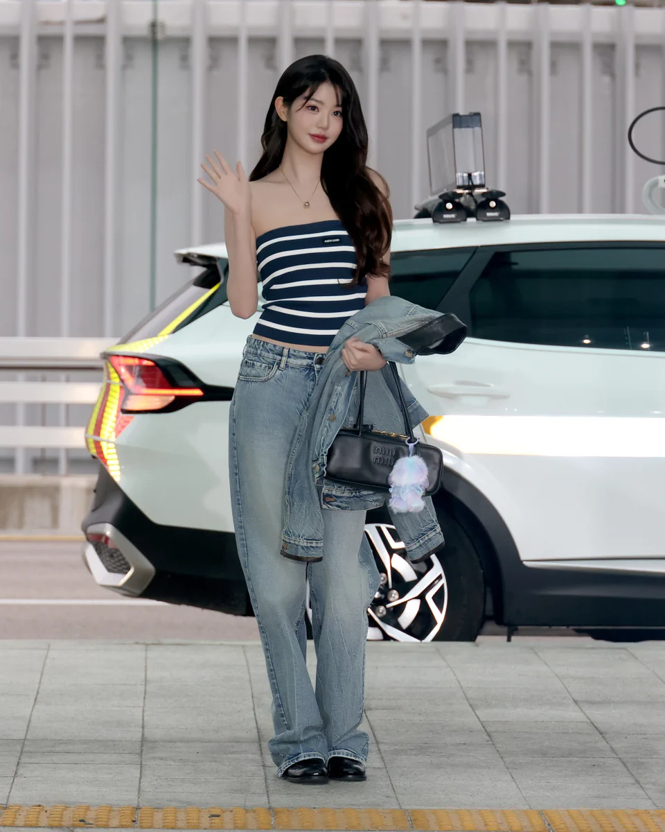 MIU MIU JAPAN on X: 