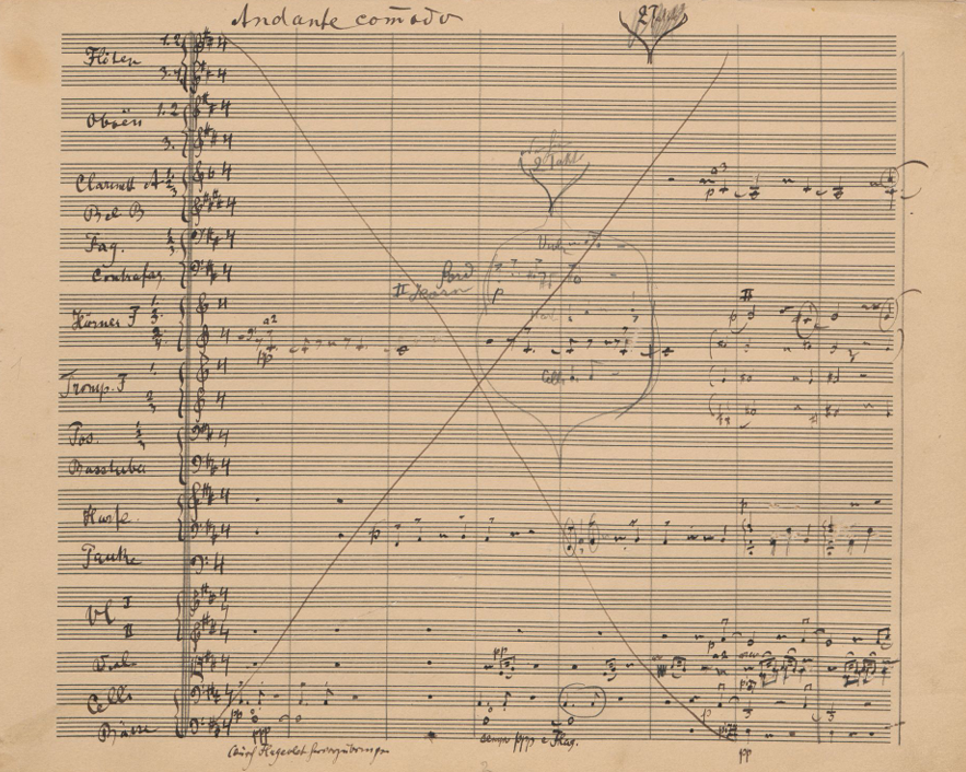 Mark Berry tweet media