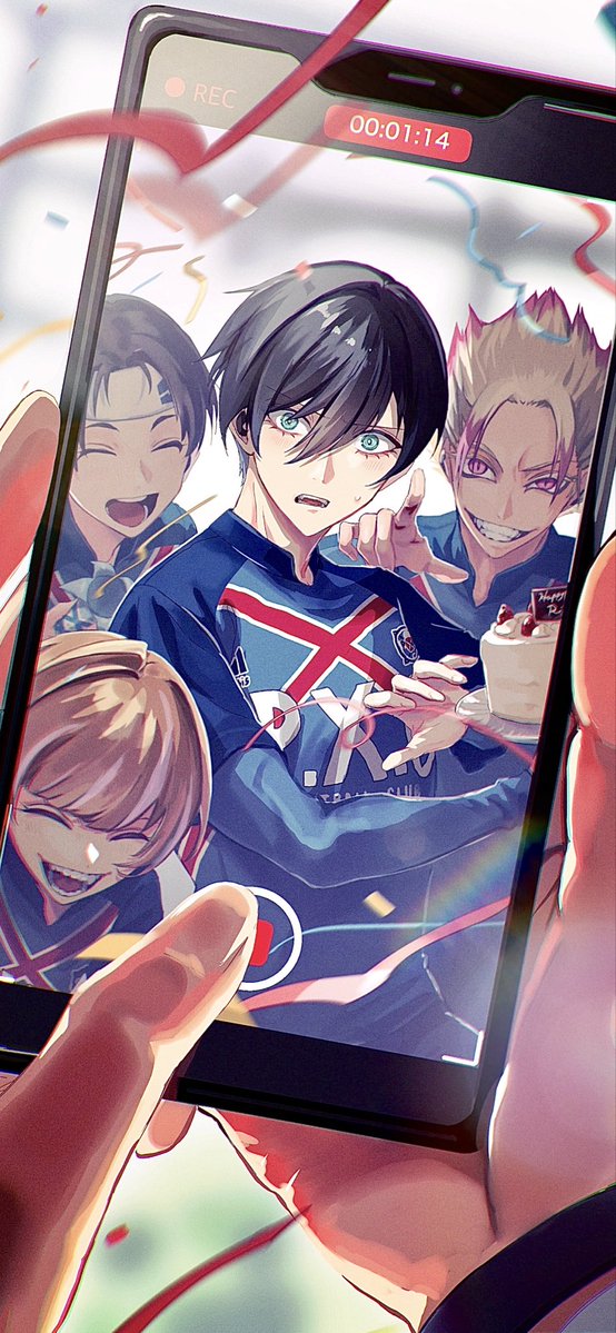たまごさん✩.*˚ Gwxlb8-aIAEEWE-.jpg