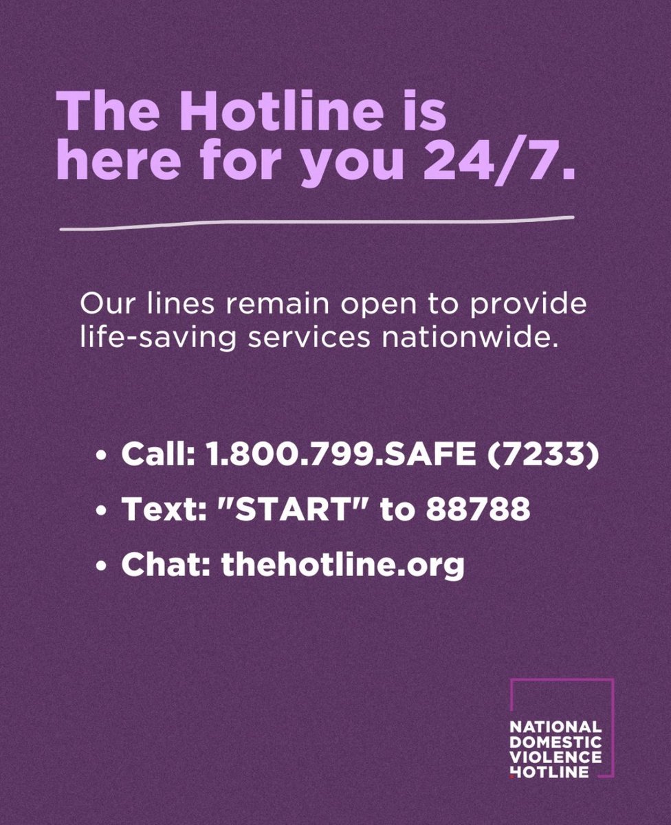 ConservativeGG3's tweet image. I’m still disgusted with the #Diddy sentencing. Despite the evidence &amp;amp; several witnesses testimonies, he STILL got away with it. 

This is one of many reasons why women are scared to come forward. 

DV is a CRIME, &amp;amp; needs to be treated as such. 

 #EndDomesticViolence #Resources