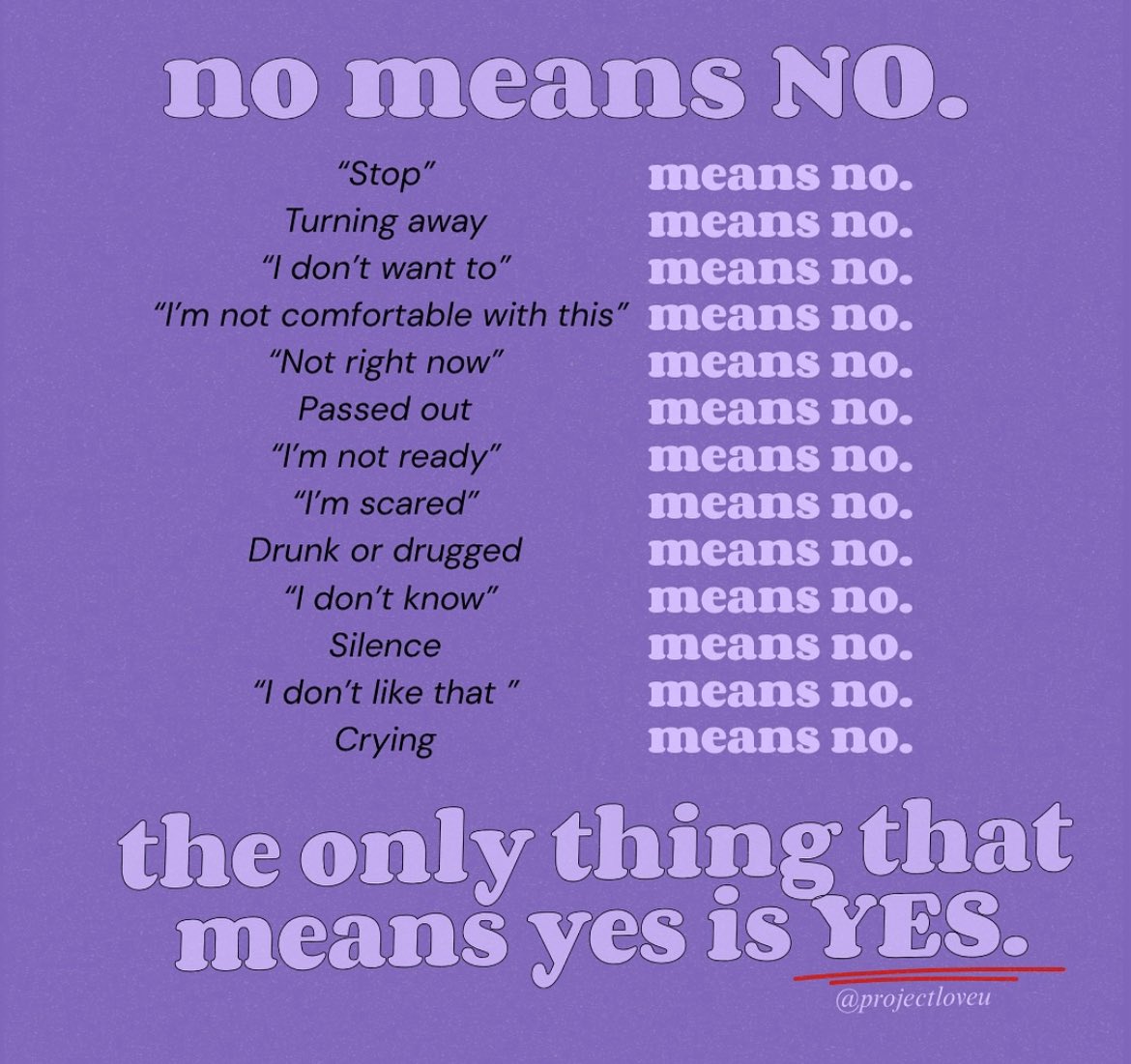 ConservativeGG3's tweet image. I’m still disgusted with the #Diddy sentencing. Despite the evidence &amp;amp; several witnesses testimonies, he STILL got away with it. 

This is one of many reasons why women are scared to come forward. 

DV is a CRIME, &amp;amp; needs to be treated as such. 

 #EndDomesticViolence #Resources