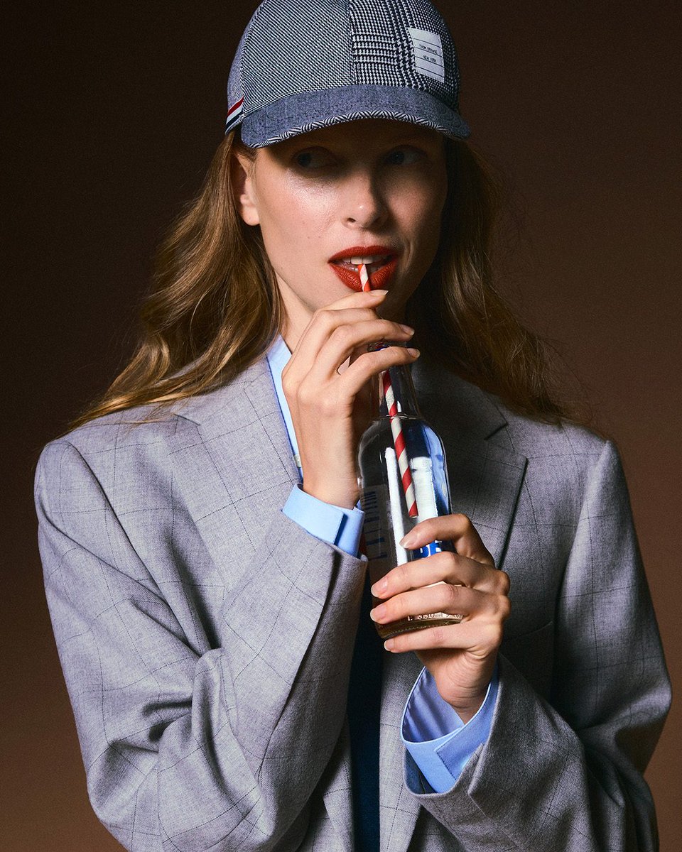 THEOUTNET's tweet image. Stay hydrated. Look chic doing it. the-outnet.visitlink.me/2sOLCk