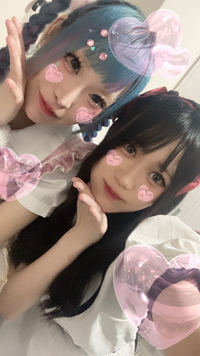𝑩𝑰𝑮𝑳𝑶𝑽𝑬──────────