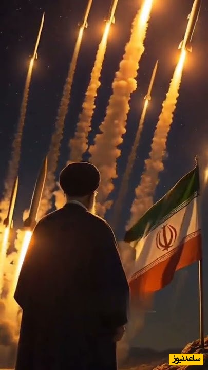تاریخ ایران نشان دهنده کلیه مراحل پیشرفت بشری از پنج هزار و پانصد سال پیش از میلاد تا زمان کنونی است.
بعد بعضیا انتظار دارن ما الان دیگه دست از تلاش برداریم!؟
باید بگم ک نه ما همانند گذشته با تمام وجود برای پیشرفت کشور عزیزمون ادامه میدیم🇮🇷
#علاج_در_وطن
#ضرر_محض_مذاکره