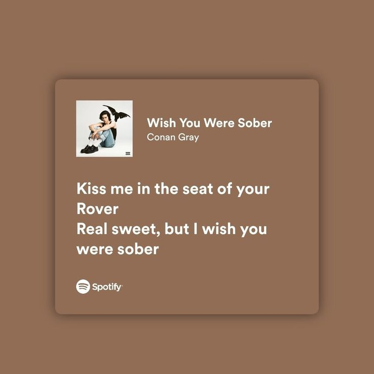 deobi_t1's tweet photo. #ch0ker au: “wish you were sober”
laging may pautal na “gusto kita” si chovy sa kabarkada ng kuya niya, si Faker, sa gitna ng ingay at makukulay na ilaw—hangad lang naman ng nakakatanda na marinig niya ito ng walang halong alak, walang halong pagsisisi mula sa labi ng nakakabata. https://t.co/yoRAxbWXZ8
