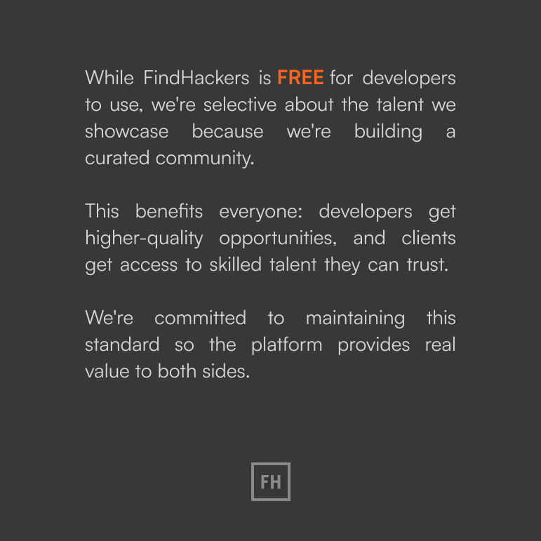 findhackers tweet media