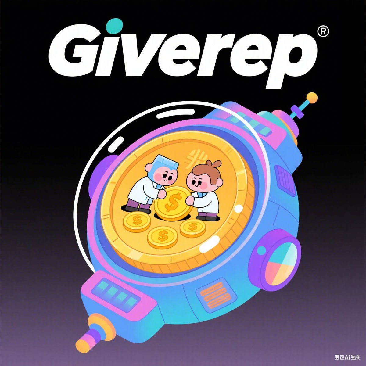 Luis angel castro tweet media