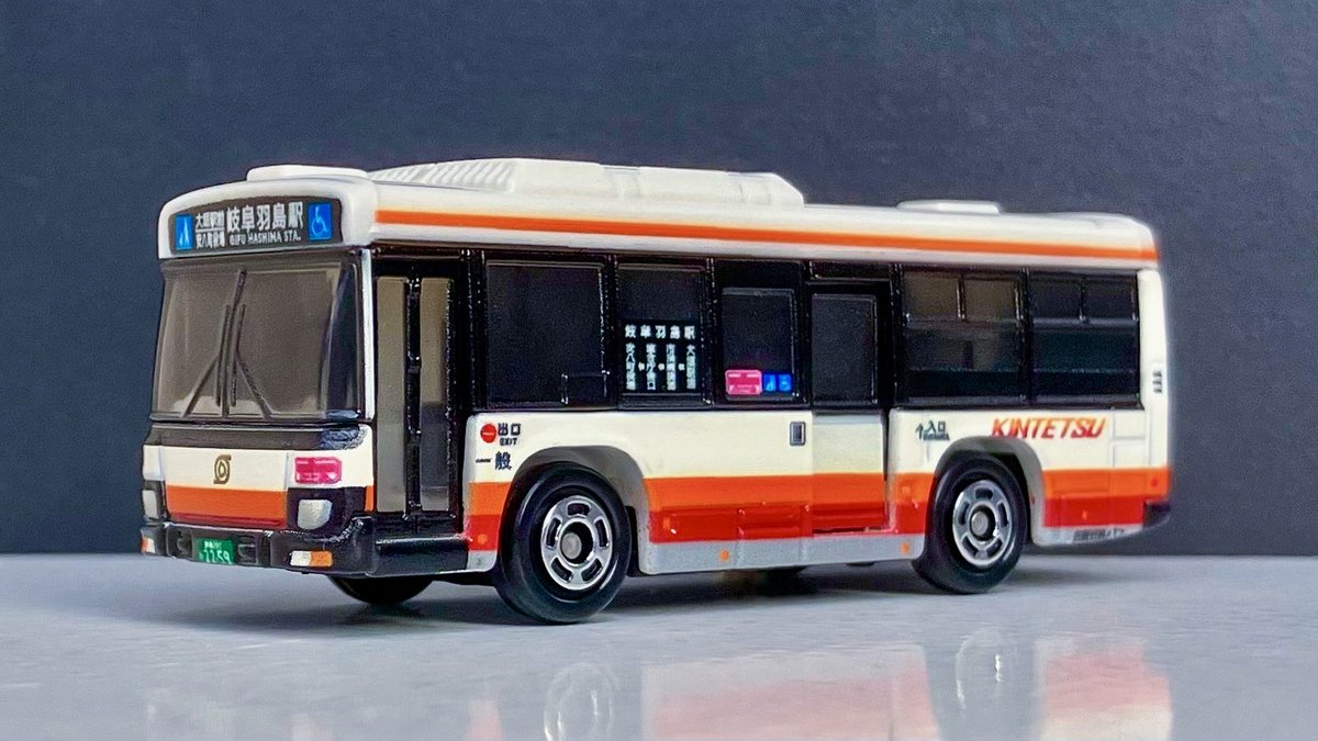 廃盤⭐路線バス⭐まとめ売り Posts with replies by 時の線路（レール） (@oK4oR1vYsfOdSQs) / X