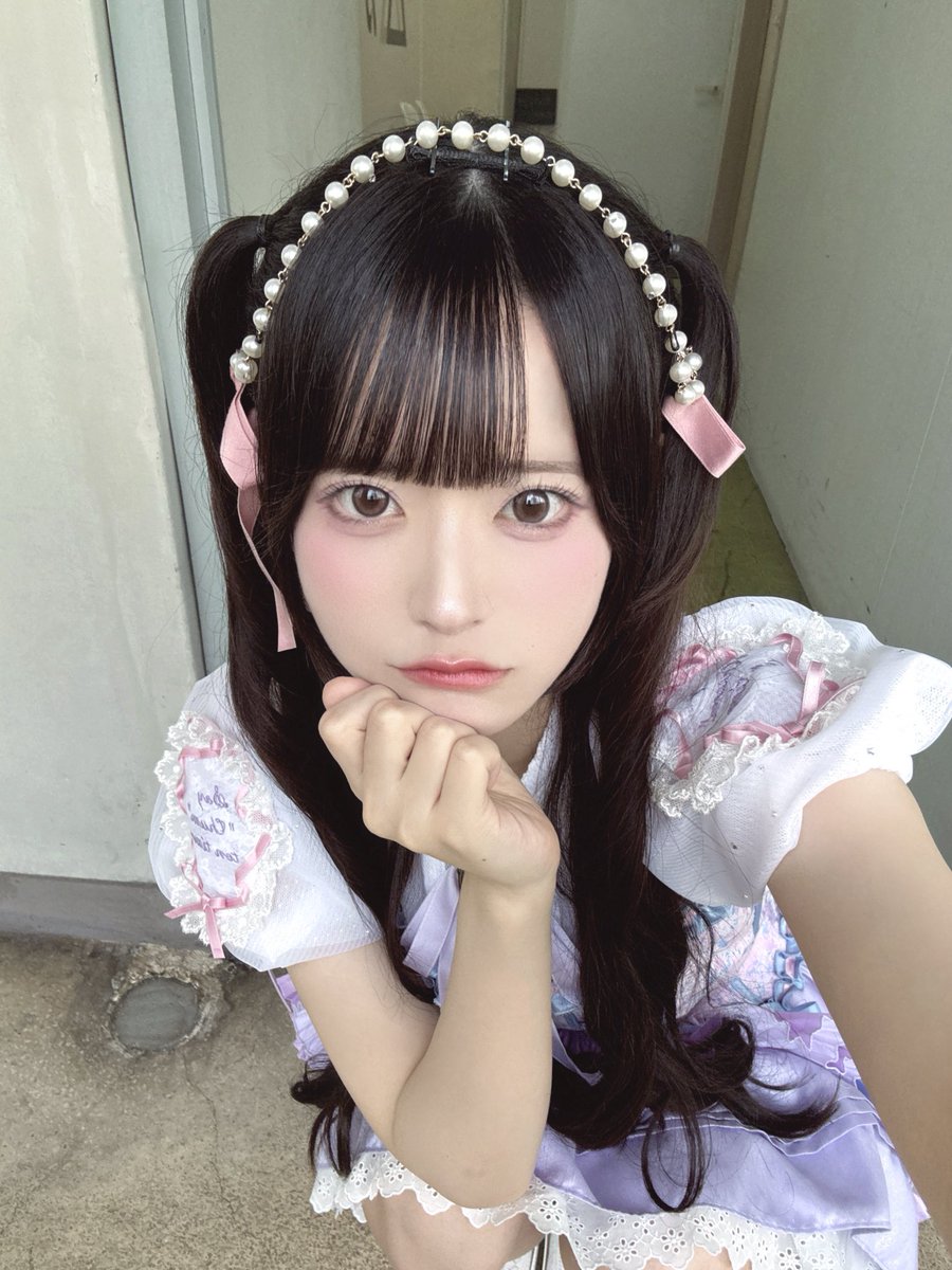 くるみ Amazon.co.jp: リラックマ San-X オリジナル チャイロイコグマ