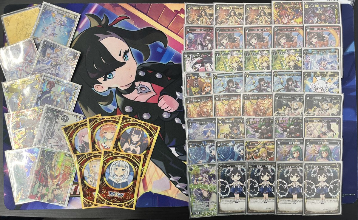 ミリム様★5点お纏め★金運を超上昇‼️✡️金蛇石✡️ テホさん (@yFQdTIMRmh36041) / Posts / X