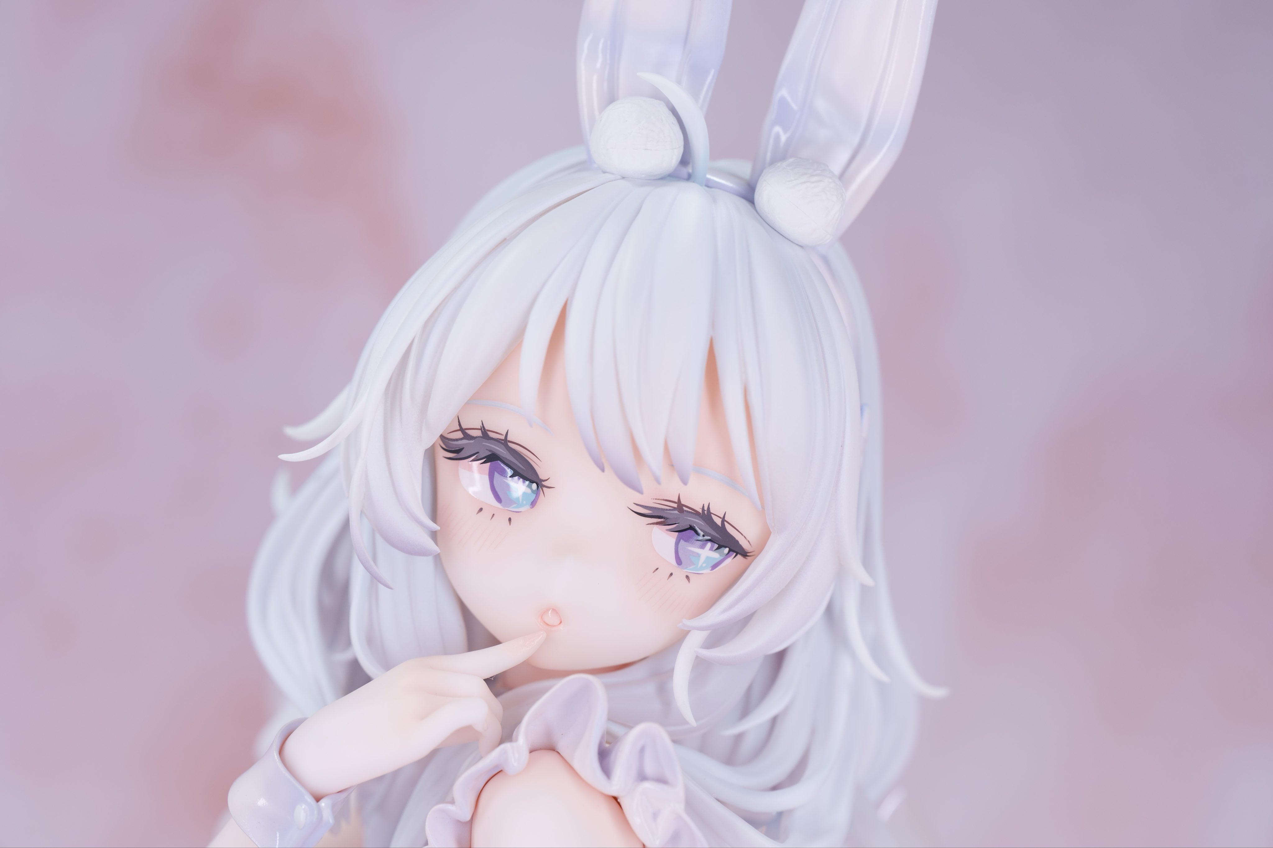 ぽぽ (@poponne05) / X