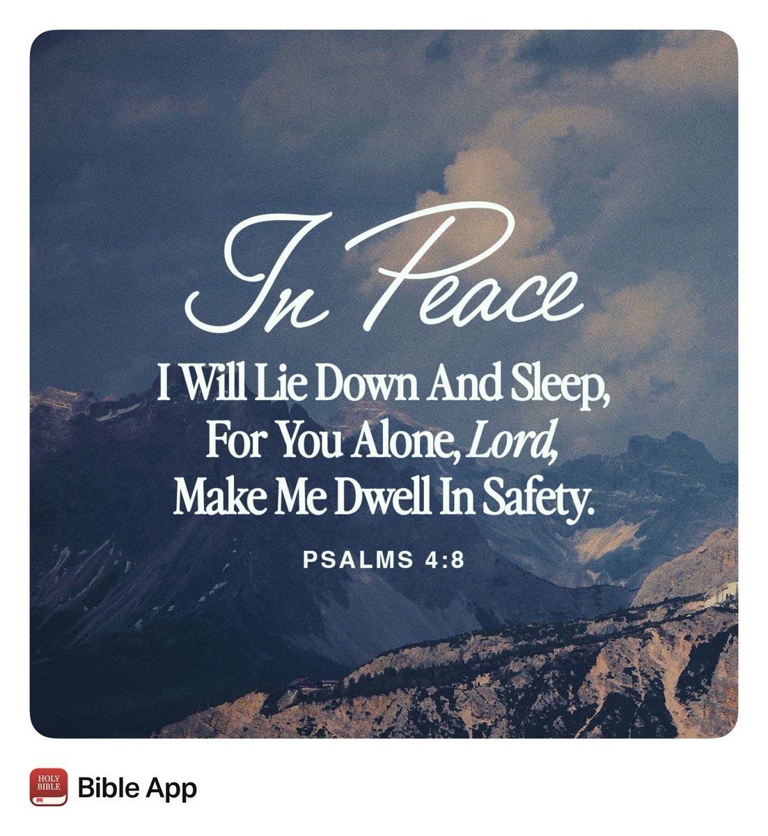 Al Turner (@alturnermusic) on Twitter photo 