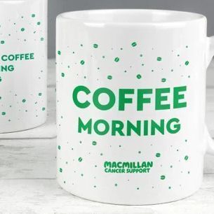 On today's Sunday Colour Supplement, Nigel Gray visits the Macmillan Coffee Morning at East Surrey Hospital.  We'll also hear from Dave King at the Horley Annual Awards Ceremony. Join <a href="/milkybarnick/">Milkybarnick</a> from 2pm radioredhill.uk/scs/ #SundayColourSupplement