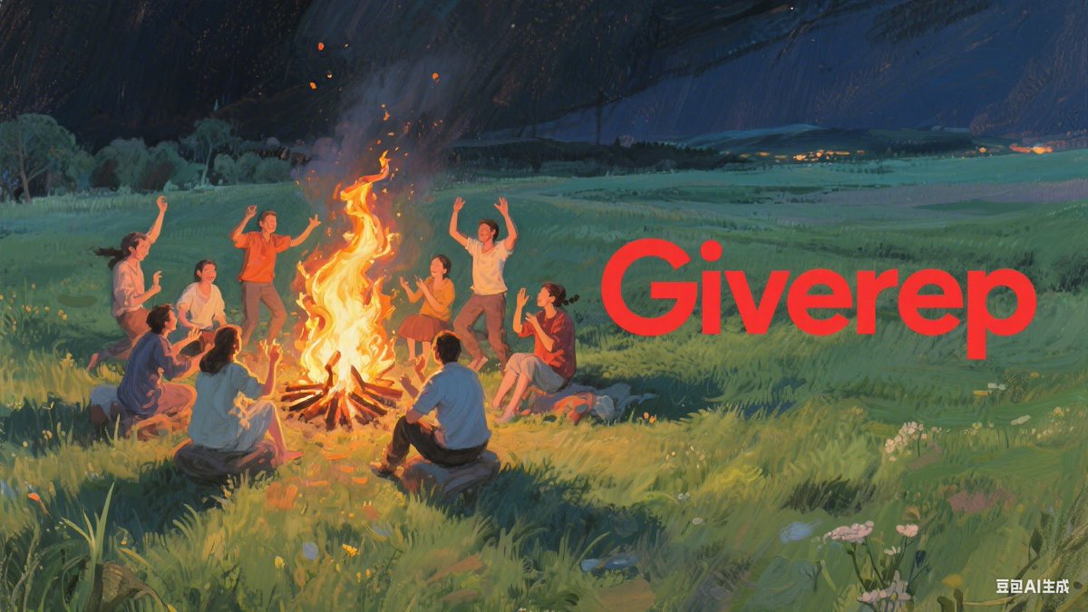 SaraHM ♔ tweet media