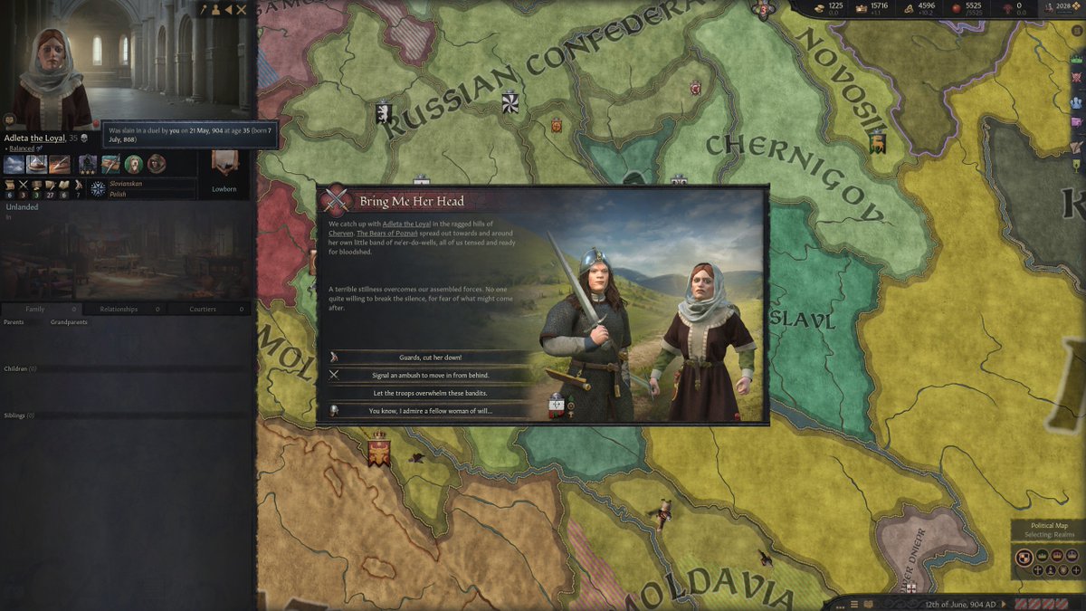 Groot JΞdi tweet media