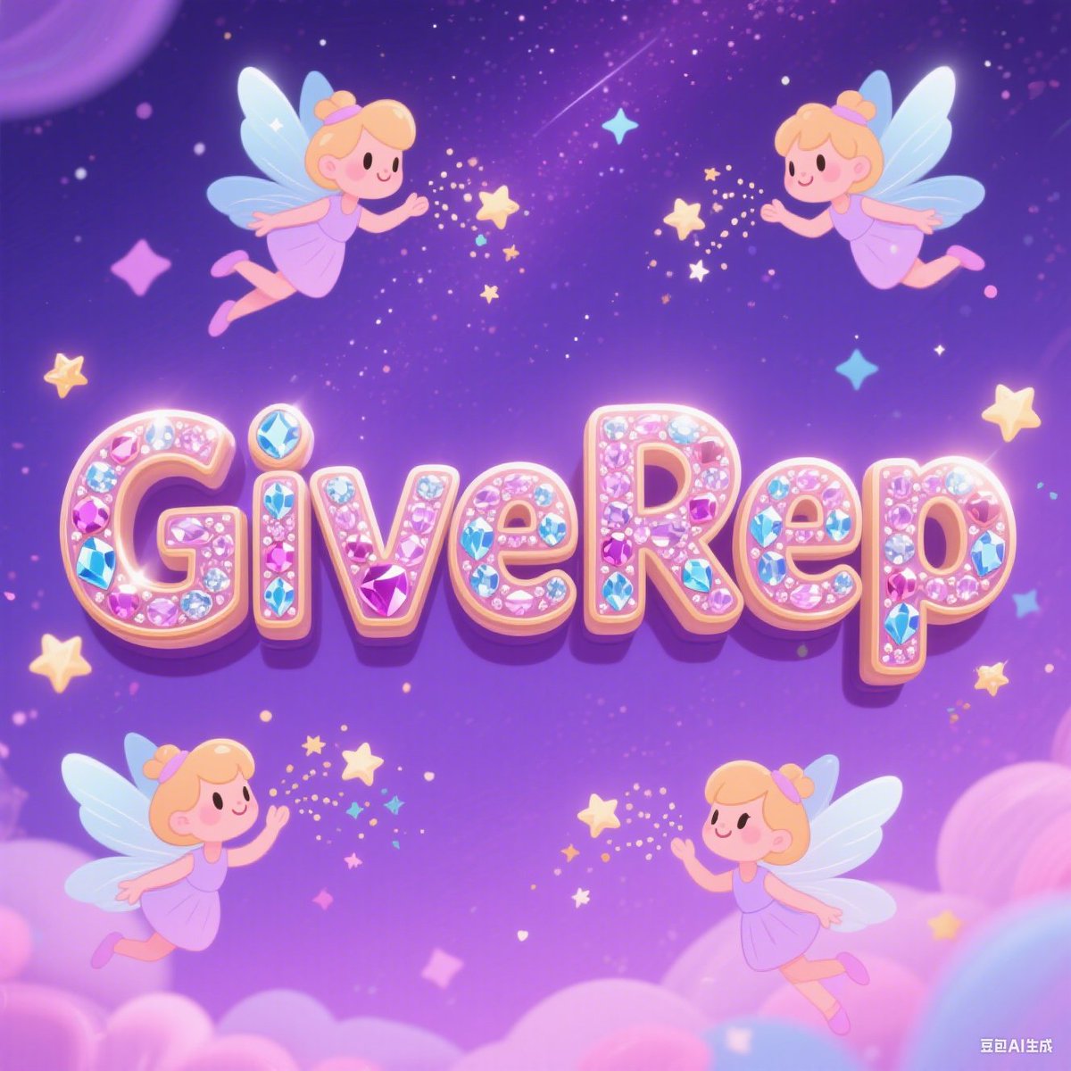 Desita Anggra Dewi tweet media