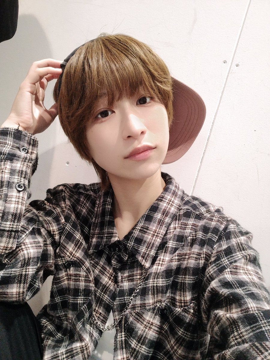 胡桃沢 鼓太郎《風男塾》 (@tabun_kotaro) / X