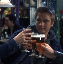DailyDevonSawa's tweet photo. Guys I’m back to regular posting. I am so very sorry I’ve slacked off. Sawastans I love yall so much ❤️ https://t.co/SQmmxnlr2j