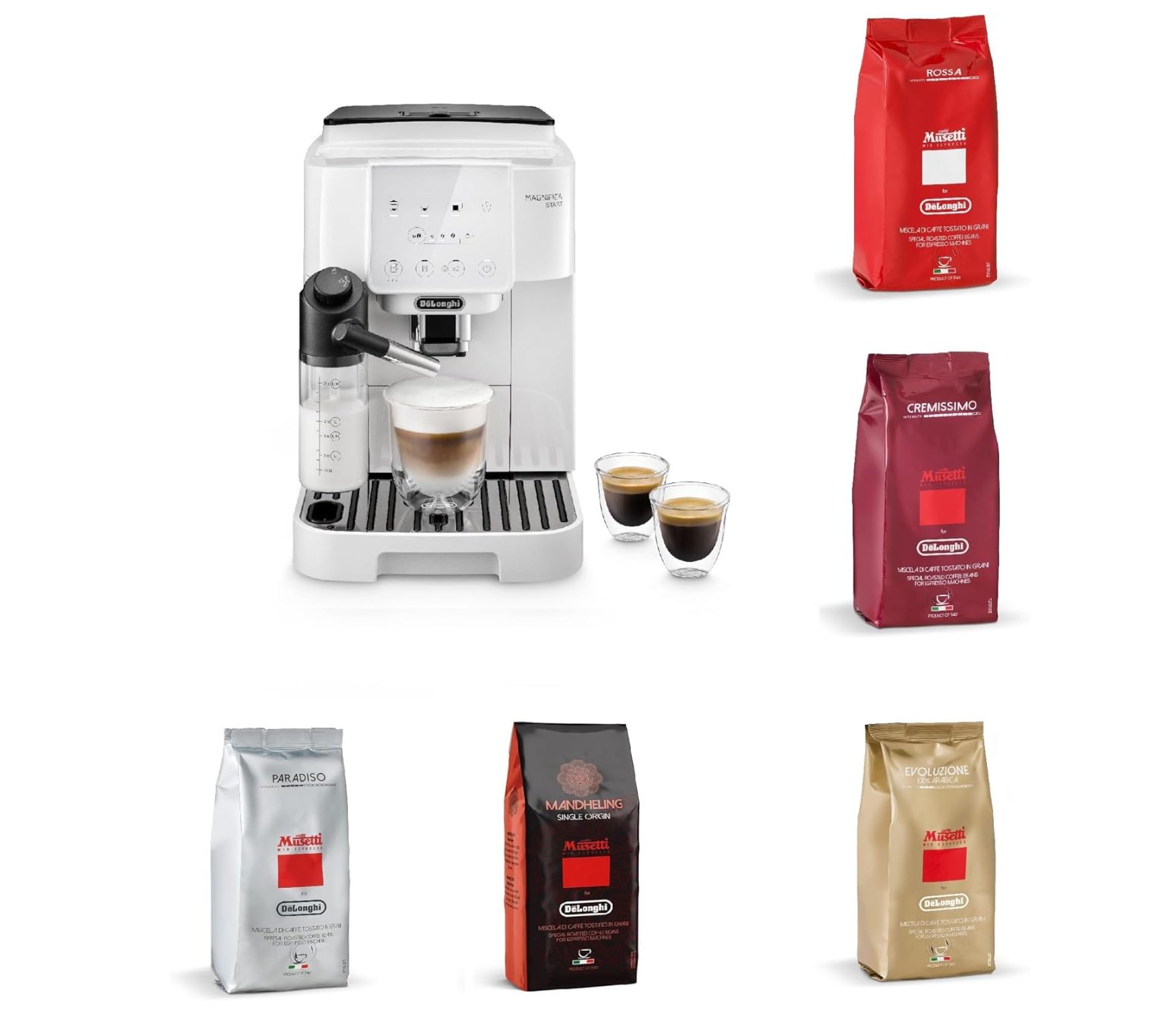 安いぞ!激安特価ニュース速報 on X: 