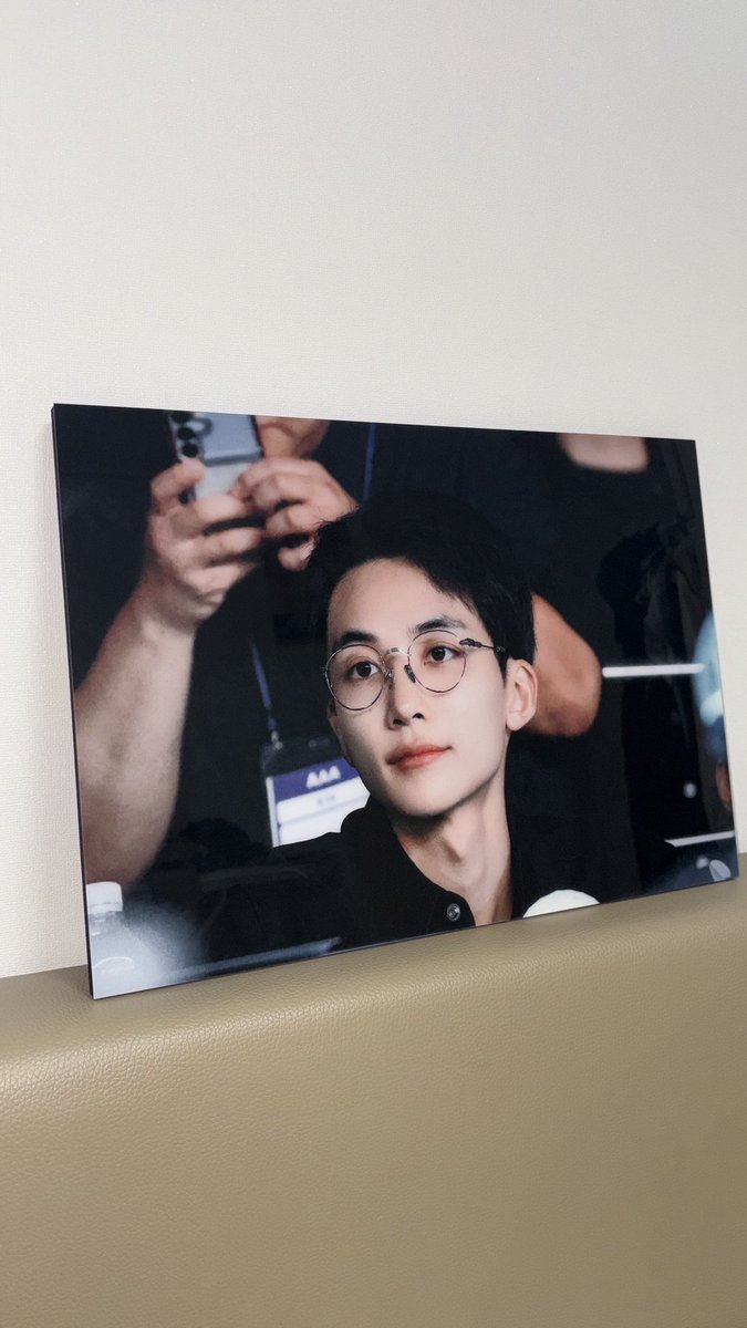 막301)하니해져라ꯁ세리웆 tweet media