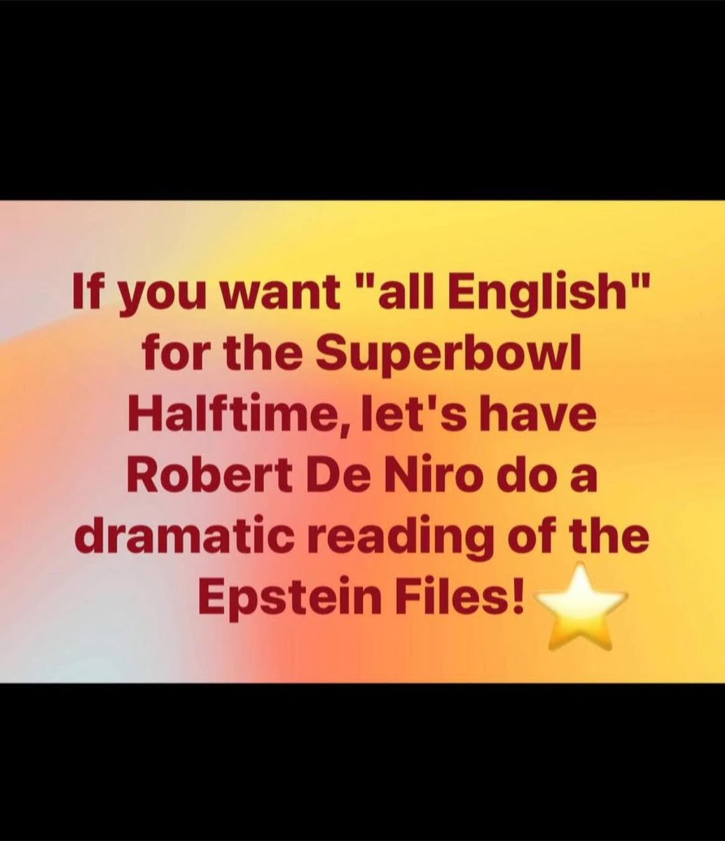 LockTheBastrdUP's tweet image. @AGPamBondi I like this idea…A  LOT!

#ReleaseTheEpsteinFiles!
#DonaldTrumpIsAPedophilePieceOfShit 
#GOPIsComplicit 
@GOP has  imploded.