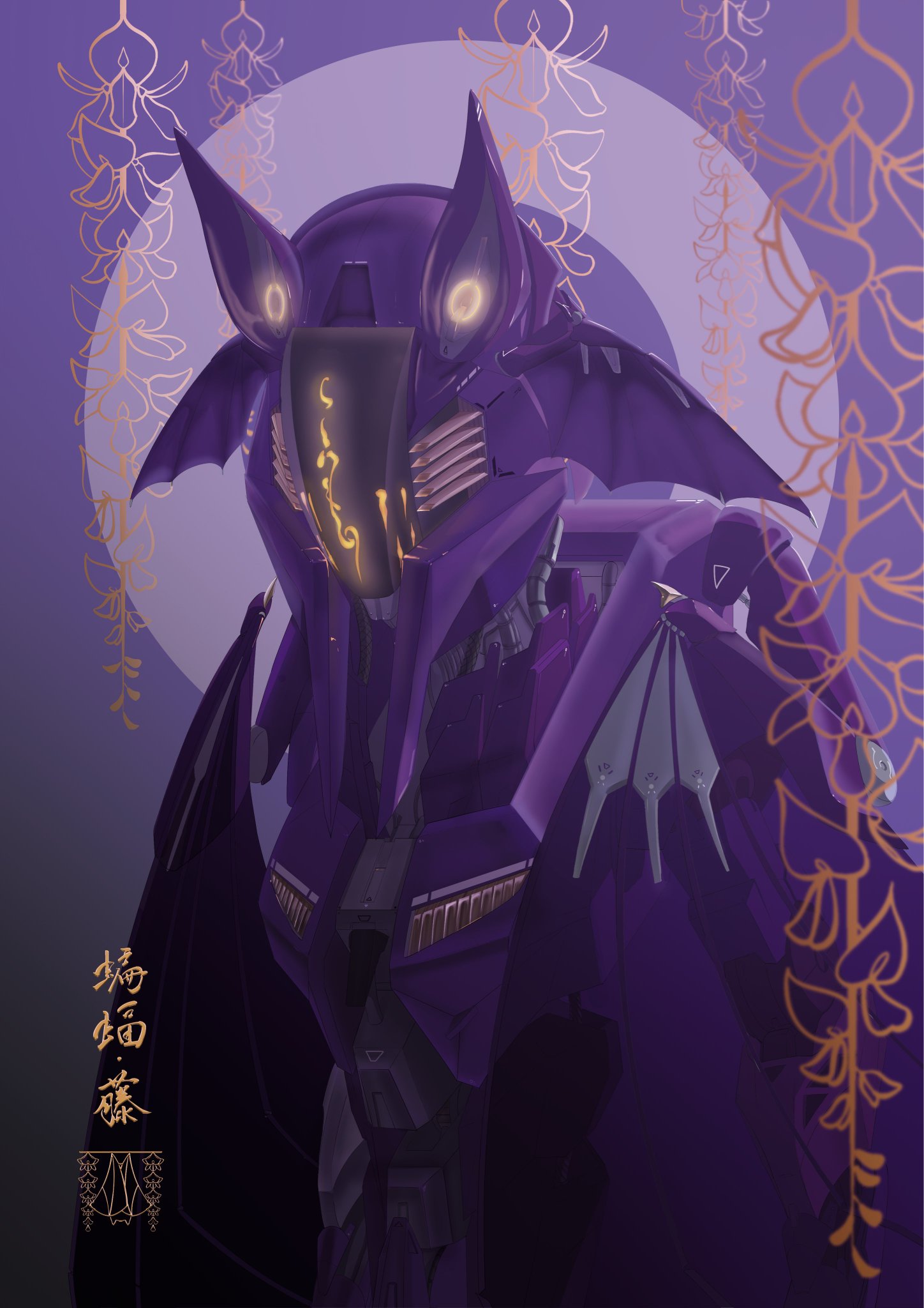 2371P @ご依頼・お仕事募集中 (@2371P) / X