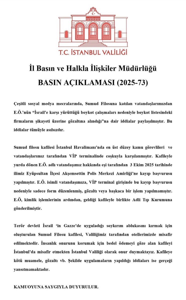 Bu devlete provakasyon çekmeye senin gücün de yetmez, çapında Erdem Özveren‼️