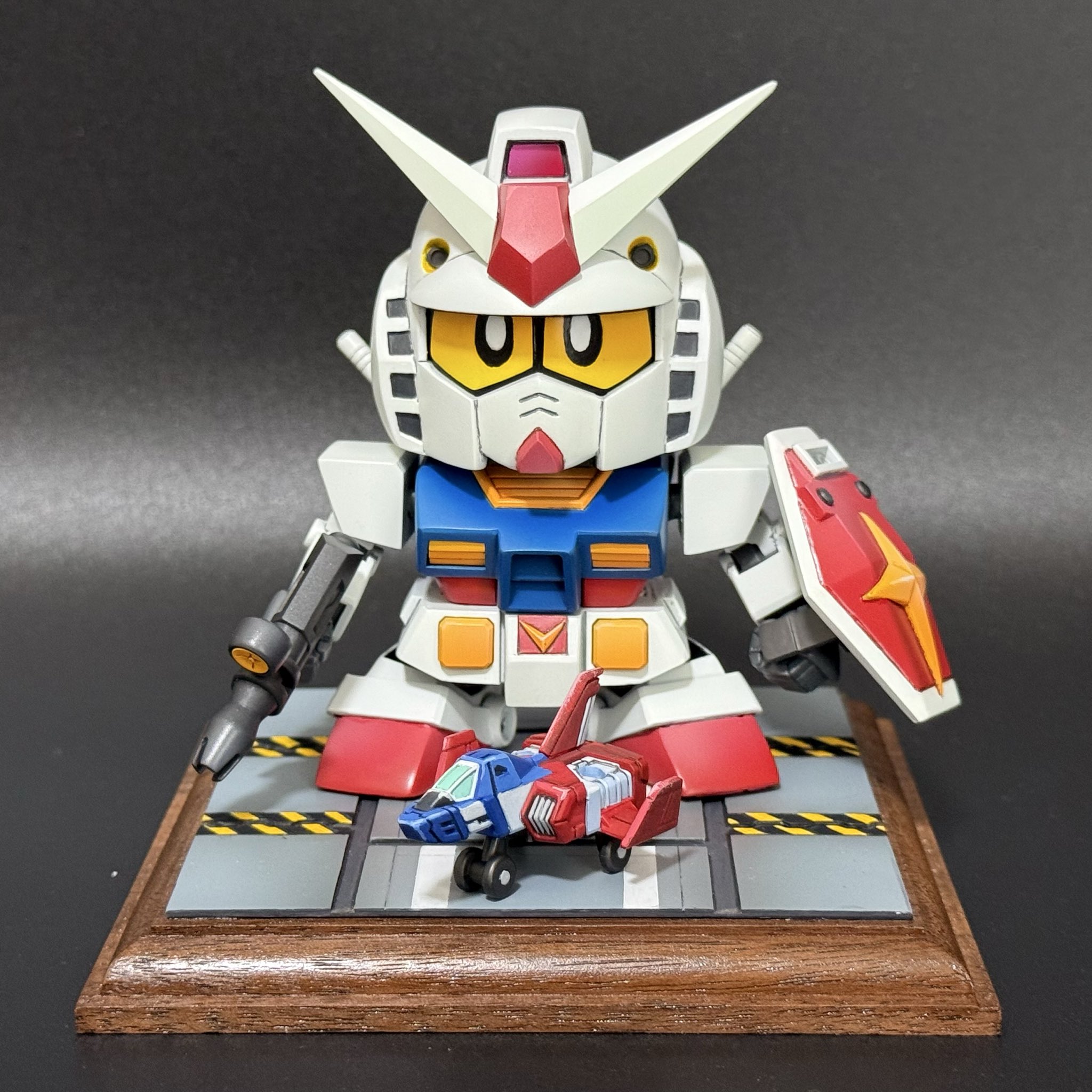 ガンプラ 【 カニミソ 様☆\"】 ガンプラ 【 カニミソ 様☆